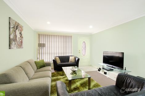 Property photo of 3/39 Dempster Street West Wollongong NSW 2500