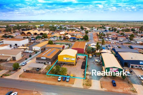 10 Manganese St, Wedgefield, WA 6721