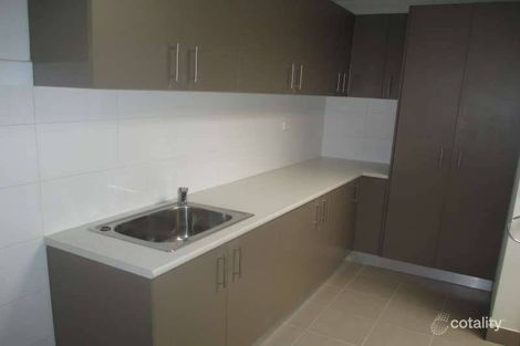 6/287 Bell St, Coburg, VIC 3058