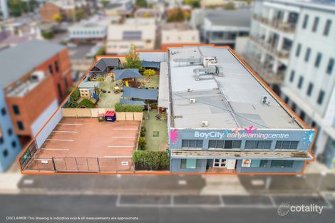 16 Little Ryrie St, Geelong, VIC 3220