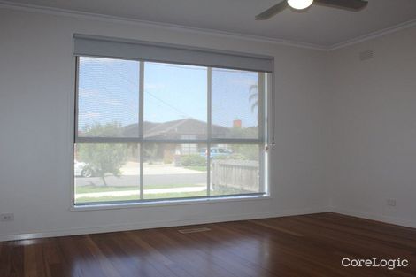 Property photo of 10 Alvina Street Sunshine North VIC 3020