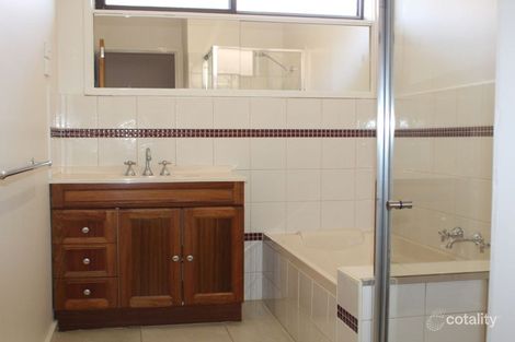 Property photo of 10 Alvina Street Sunshine North VIC 3020