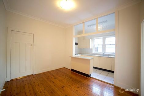 Property photo of 2/59 Glenayr Avenue North Bondi NSW 2026