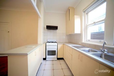 Property photo of 2/59 Glenayr Avenue North Bondi NSW 2026