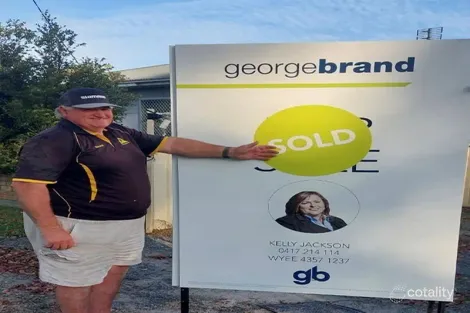 138 Wyee Rd, Wyee, NSW 2259