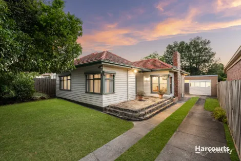 139 Middleborough Rd, Box Hill South, VIC 3128