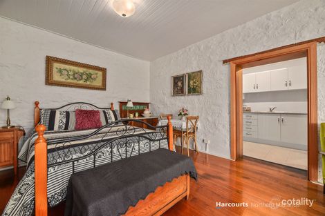 Property photo of 8-10 Church Street Ross TAS 7209