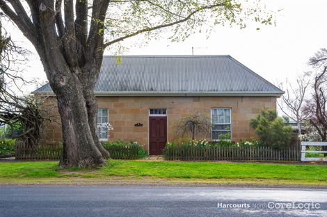 Property photo of 8-10 Church Street Ross TAS 7209