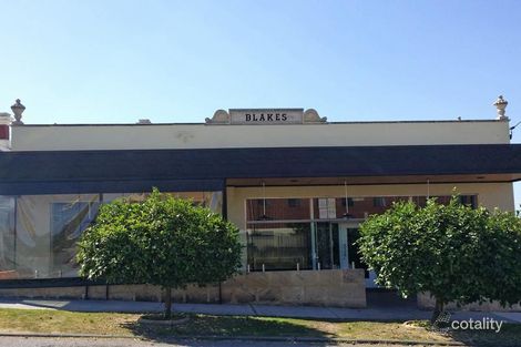 4 Blake St, North Perth, WA 6006