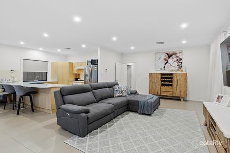 Property photo of 14 Signal Street Seaford Meadows SA 5169