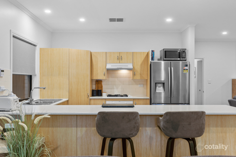 Property photo of 14 Signal Street Seaford Meadows SA 5169