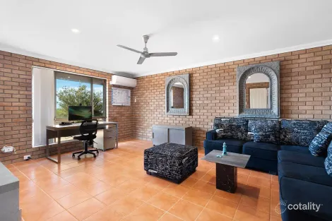 Property photo of 49 Meares Drive Point Samson WA 6720