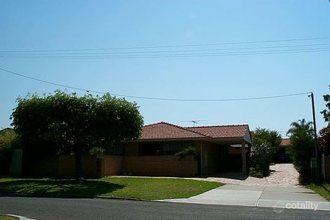 12c First St, Bicton, WA 6157