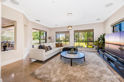 Property photo of 24 Willoughby Street Epping NSW 2121