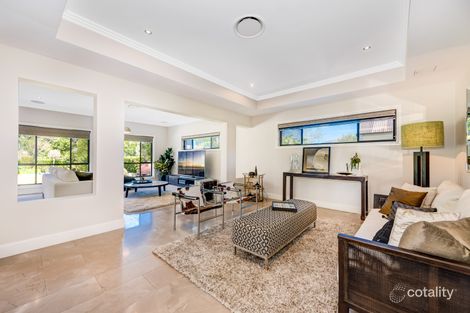 Property photo of 24 Willoughby Street Epping NSW 2121