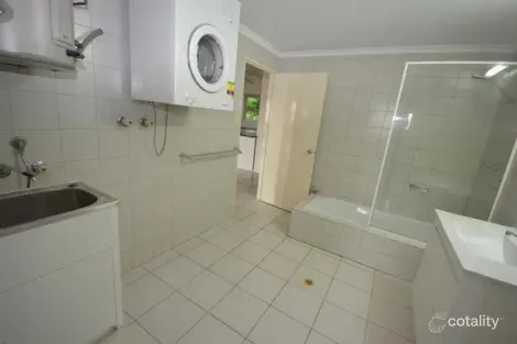 Property photo of 14/73 Progress Drive Nightcliff NT 0810