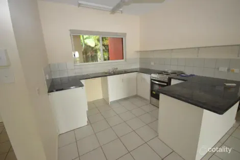 Property photo of 14/73 Progress Drive Nightcliff NT 0810