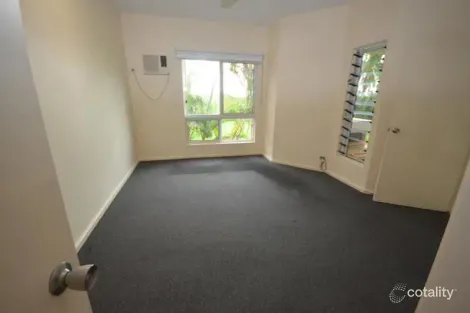 Property photo of 14/73 Progress Drive Nightcliff NT 0810