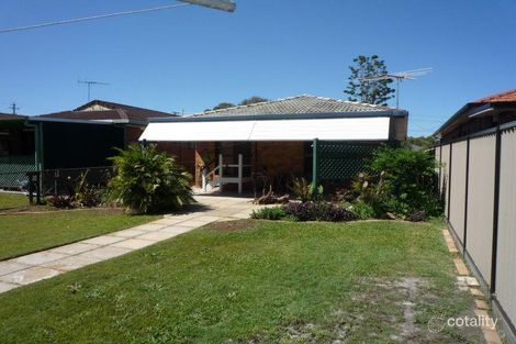 11 Shepherd St, Brighton, QLD 4017