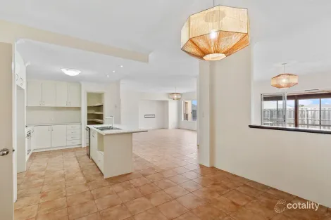 Property photo of 3 Tectona Way Halls Head WA 6210