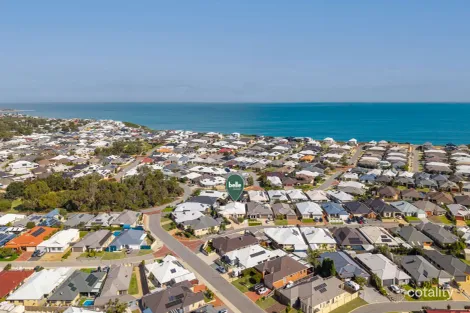 Property photo of 3 Tectona Way Halls Head WA 6210