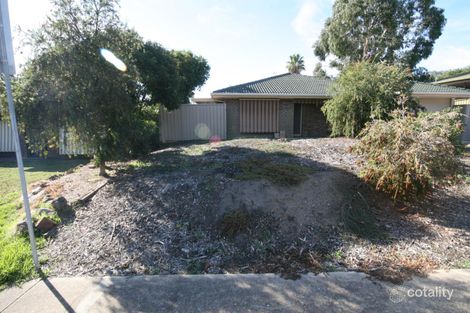 Property photo of 6 Hub Drive Aberfoyle Park SA 5159
