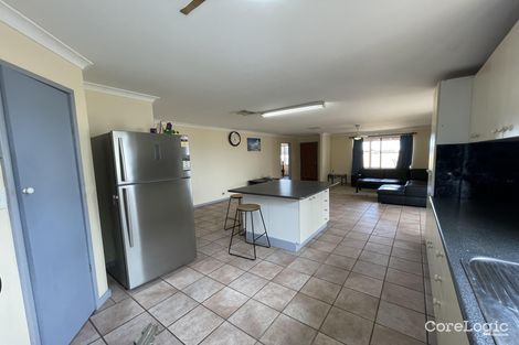 Property photo of 71 Johnston Street South Kalgoorlie WA 6430