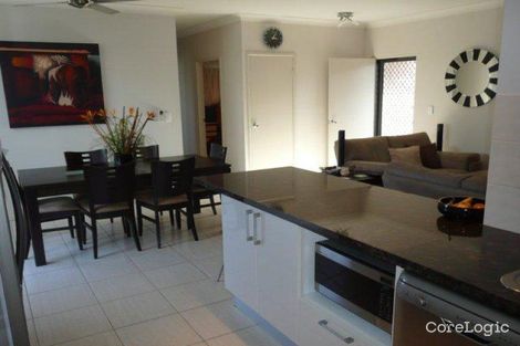 Property photo of 4/4 Parker Street Ayr QLD 4807