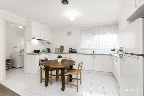 Property photo of 1/24 Bordeaux Street Avondale Heights VIC 3034