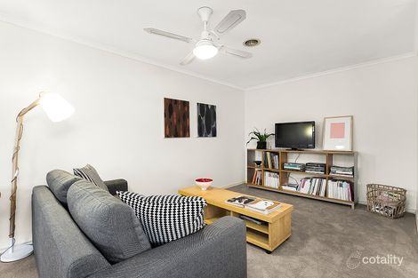 Property photo of 1/24 Bordeaux Street Avondale Heights VIC 3034