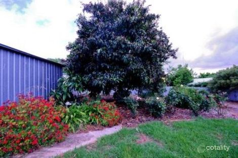 Property photo of 15 Kelly Street Clare SA 5453