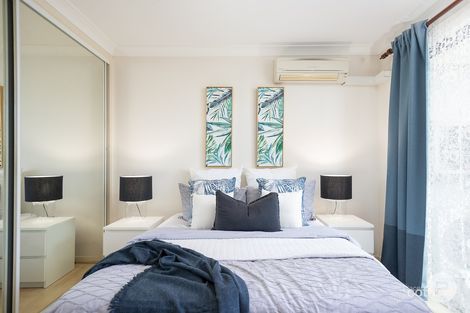 Property photo of 2/5 Eliza Street Clayfield QLD 4011