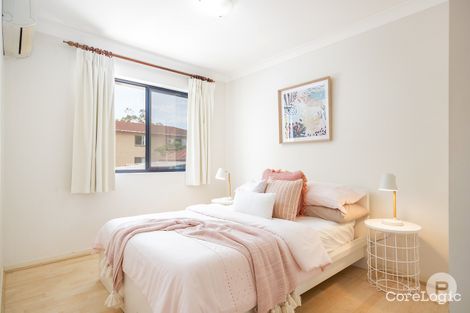 Property photo of 2/5 Eliza Street Clayfield QLD 4011