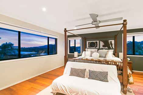 Property photo of 4 Endiandra Close Pottsville NSW 2489