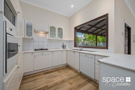 Property photo of 10 Henry Street Shenton Park WA 6008
