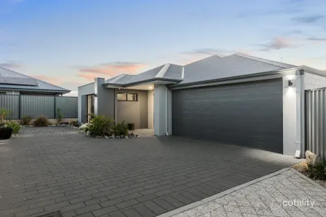 11 Calibre Vsta, Byford, WA 6122