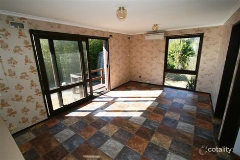 Property photo of 35 Birdwood Avenue Cowes VIC 3922