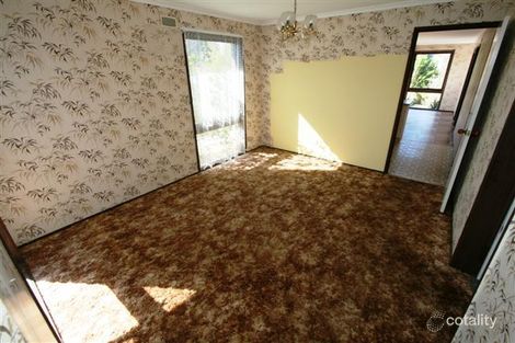 Property photo of 35 Birdwood Avenue Cowes VIC 3922