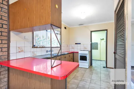 Property photo of 75 Conrad Street St Albans VIC 3021
