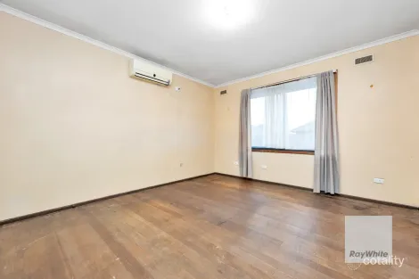 Property photo of 75 Conrad Street St Albans VIC 3021