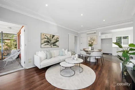 8/17 Noble St, Allawah, NSW 2218
