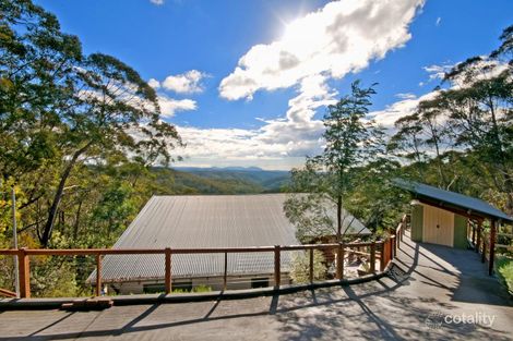 60 Henderson Rd, Wentworth Falls, NSW 2782