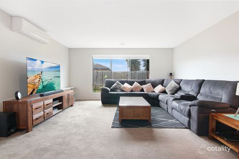 Property photo of 9 Perilla Court Corio VIC 3214