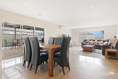 Property photo of 9 Perilla Court Corio VIC 3214