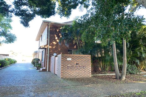 113 Penshurst St, Penshurst, NSW 2222