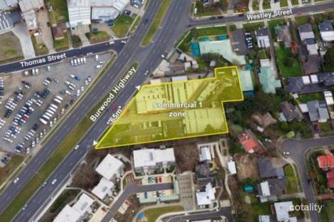 909 Burwood Hwy, Ferntree Gully, VIC 3156