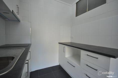 Property photo of 3/23 Park Street Hawthorn VIC 3122