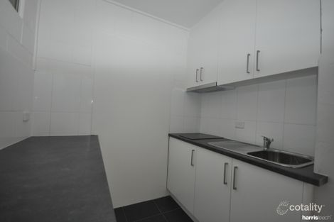 Property photo of 8/23 Park Street Hawthorn VIC 3122