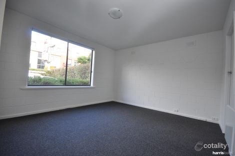 Property photo of 3/23 Park Street Hawthorn VIC 3122