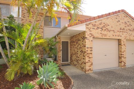 26/5 Delanty Ct, Edens Landing, QLD 4207